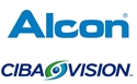 Picture for category Alcon/Ciba Vision