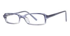 Picture of Skippy