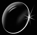 Picture of Lenses